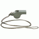 Fox Outdoor GI Style Whistle, ., 38-31