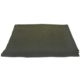 Fox Outdoor GI Style Wool Blanket