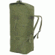 Fox Outdoor GI Two Strap Duffel Bag, ., 90-35 OD