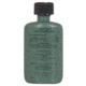 Fox Outdoor Gi Type Insect Repellent 57-925