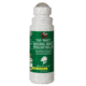 Fox Outdoor GoWay Repellent Roll-On 4 Oz., Roll-on - 4 oz. 57-671