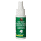 Fox Outdoor GoWay Repellent Spray 2 Oz., Spray - 2 oz. 57-670