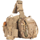 Fox Outdoor GP Drop Leg System, Multicam 58-299
