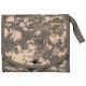 Fox Outdoor Hanging Toiletry Kit, Army Digital 099598516703