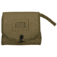 Fox Outdoor Hanging Toiletry Kit, Coyote 099598516802