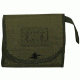 Fox Outdoor Hanging Toiletry Kit, Olive Drab 099598516000