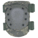 Fox Outdoor Hard Knee Pads, Army Digital 099598569877
