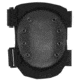 Fox Outdoor Hard Knee Pads, Black 099598569815