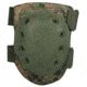 Fox Outdoor Hard Knee Pads, Digital Woodland 099598569839