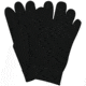 Fox Outdoor Heat Sheild Mechanics Gloves, Black, Medium, 79-81 M