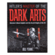 Fox Outdoor Hitlers Master of the Dark Arts, Book, 59-701