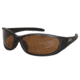 Fox Outdoor Hole-In-One HD Lenses, Amber, 85-281