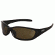 Fox Outdoor Hole-In-One HD Lenses, Green, 85-280