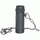 Fox Outdoor Humvee 10 x 25mm Monocular, ., 39-55