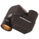 Fox Outdoor Humvee 8 x 21mm Monocular, ., 39-554