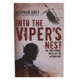 Fox Outdoor Into the Vipers Nest, Book, 59-871