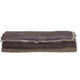 Fox Outdoor Israeli Military Wool Blanket, ., 92-63 AB