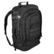 Fox Outdoor Jumbo Modular Field Pack 1K DF, ., 56-5811