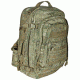 Fox Outdoor Jumbo Modular Field Pack, Multicam 099598565893
