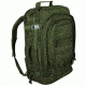 Fox Outdoor Jumbo Modular Field Pack, Olive Drab 099598565800
