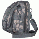 Fox Outdoor Jumbo Multi-Purpose Accessory Pouch, Army Digital 099598568726