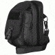 Fox Outdoor Jumbo Multi-Purpose Accessory Pouch, Black 099598568221