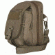 Fox Outdoor Jumbo Multi-Purpose Accessory Pouch, Coyote 099598568288