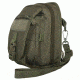 Fox Outdoor Jumbo Multi-Purpose Accessory Pouch, Olive Drab 099598568252