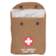 Fox Outdoor Jungle First Aid Kit - Coyote 57-828