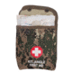 Fox Outdoor Jungle First Aid Kit - Digital Woodland 57-823