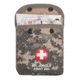 Fox Outdoor Jungle First Aid Kit - Terrain Digital 57-827