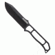 Ka-Bar Knives Becker Skeleton Knife, ., 15-1402