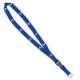 Fox Outdoor Lanyard, Air Force Wings, 13-04