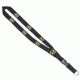 Fox Outdoor Lanyard, Army Star, 13-00