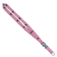 Fox Outdoor Lanyard, Betsy Ross, 13-07