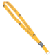 Fox Outdoor Lanyard, Dont Tread On Me, 13-05