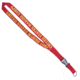Fox Outdoor Lanyard, Marines Corp, 13-03