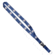Fox Outdoor Lanyard, NAVY, 13-01