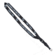Fox Outdoor Lanyard, POW/MIA, 13-06
