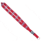 Fox Outdoor Lanyard, Rebel, 13-08