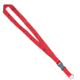 Fox Outdoor Lanyard, USMC, 13-02