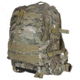 Fox Outdoor Large Transport Pack, Multicam 099598564391
