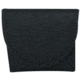 Fox Outdoor Latex Glove Pouch 099598558109