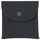 Fox Outdoor Latex Glove Pouch, Black 099598548100