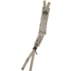 Fox Outdoor LC-2 Shoulder Straps, Army Digital 099598552077
