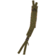Fox Outdoor LC-2 Shoulder Straps, Digital Woodland 099598552435