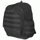 Fox Outdoor Level 1 Tac-Pack, Black, 54-381