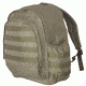 Fox Outdoor Level 1 Tac-Pack, Olive Drab, 54-380