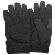 Fox Outdoor Lightweight Tactical Gloves, Large, 79-280 L