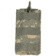 Fox Outdoor M4 30-Round Quick Deploy Pouch, Army Digital 099598566715